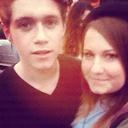 One Thingh - @EmmaAdamson1D - Twitter