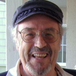 I am learning how to make music I like with the hope that you will like it too... I sing about love, relationships, and the human condition. :-)
