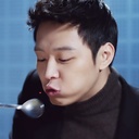 끙 (@11Lkjh) Twitter