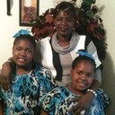 wanda mcnair - @McnairWanda - Twitter