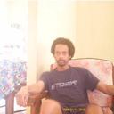 Michael Boyce - @mikboyce - Twitter