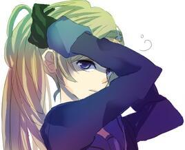 I'm Luka also known as Norway. follow me #single #support DenNor selfcest NorIce