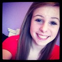 Lucy Donaldson - @hhs_swimmer - Twitter