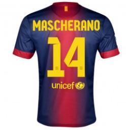 Fan Base Javier Alejandro Mascherano in Indonesia. Dedicated for @Mascherano. We love Mascherano, We do !! Oooo Mascherano we love you !! | CP : 082196994483