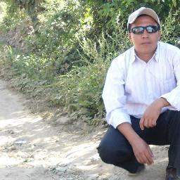 VALENTINCOTRINA's profile picture. 