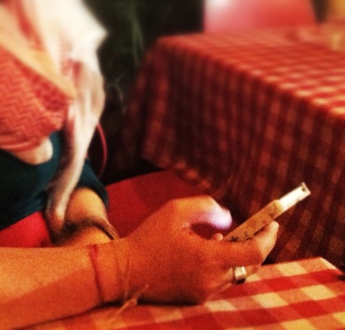 PaulVarso's profile picture. Journaliste, producteur TV, scenariste, ex-Parisien établi à Varsovie (Pologne). Garde un oeil critique, parfois avec sérieux, parfois avec humour.