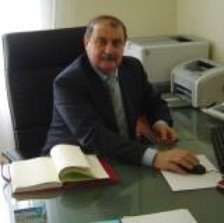 luciani_antonio's profile picture. 