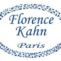 FLOKAHN's profile picture. Boutique de spécialités yiddish d'Europe Centrale, en plein coeur du Marais, à l'angle de la rue des Rosiers et de la rue des Ecouffes.      
Vaut le détour !