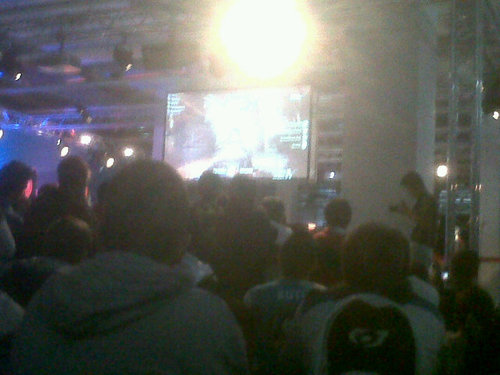 DaSplayeRminD's profile picture. Player de competitive desde hace 1 año !! me mola el CoD skate etc !!