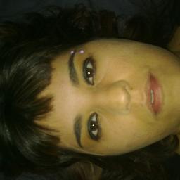 RainhadoIceberg's profile picture. Love to Live