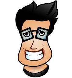 superrobincom Profile Picture