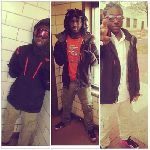 Old Twitter Got Hacked So This The New Mickey_BossMike,,,,Hiss Sisthh Wass Heree @_eatmykids_