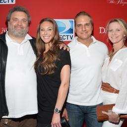 nickartiefans's profile picture. 