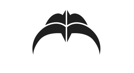 GameTheoryMovie's profile picture. The 2009 Razors Team Official Feature DVD... Making History.