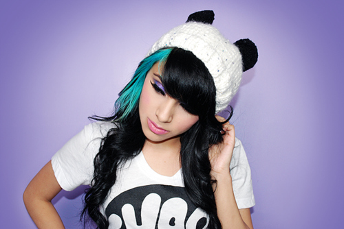 #FemaleGamer If you think girls are not allowed to game fuck off. If you love to game and jokes. Join the fun xx Liyana