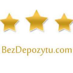 nodepositbonusa's profile picture. 