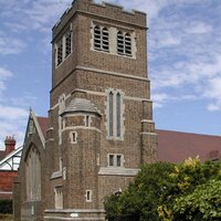Good Shepherd (@goodshepherdbtn) 's Twitter Profile