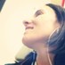 Mireia Tort (@mireiatort) Twitter profile photo