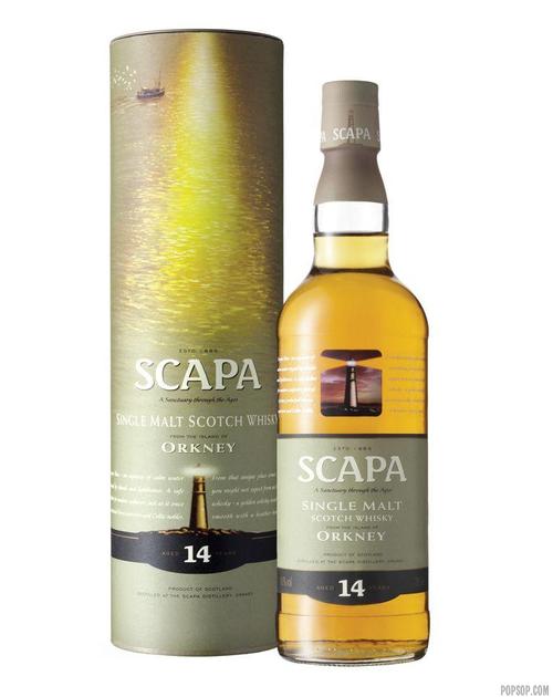 scapa_Tnp's profile picture. 