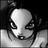 qedufusime's profile image