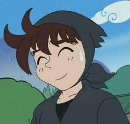 このbotは私、土井が生徒たち（＋α）に向って話しかけるだけの非公式なbotだ。は組の補習が忙しくて基本リプライ反応はできないが了承してほしい。
