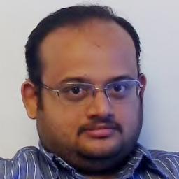 Bridge technology and markets