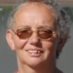 Vivienne Bloomfield (@viviennebloomfi) Twitter profile photo Vivienne Bloomfield (@viviennebloomfi) Twitter profile photo