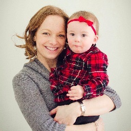 StaceyNickol's profile picture. 