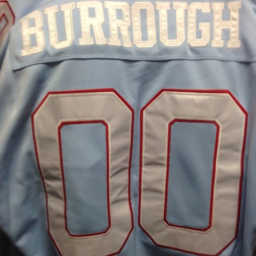 gmj0hnson's profile picture. Luv Ya Blue! TAMU Class of 85