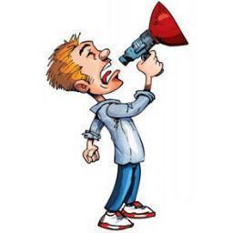 promiklatschcom's profile picture. Klatsch und Tratsch von deinem Lieblingspromi täglich neu auf http://t.co/fL475lMn