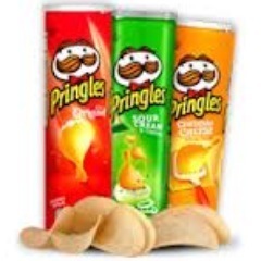 WalterPringle's profile picture. Father of 2 boys, F3 - Senor Chips, Risk Manager, CofC Cougar, Gamecock