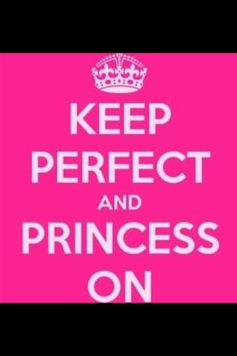 DivipeRbf's profile picture. 