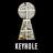 KEYHOLElab's profile image