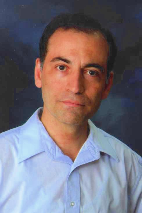 CarlMovieFan's profile picture. 