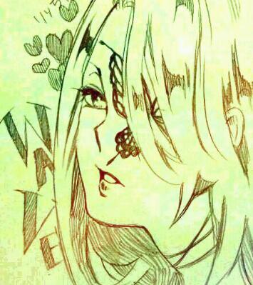 明治もがなさんのプロフィール画像