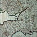 Westengland (@westengland) Twitter profile photo Westengland (@westengland) Twitter profile photo