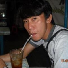 Jadilah Yang Terbaik untukku Selamanya !!!
Mendekatlah Selalu Kepada Allah SWT, Maka ALLAH akan selalu ingat Kita