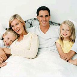 Todo mundo reconhce uma saúde boa e um sorriso perfeito,HAPVIDA(AON),oferece plano  por apenas 56,66,AMIL oferece plano odontologico aparte de 14,00.APROFEITE!