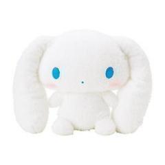 Cinnamoroll999's profile picture. 