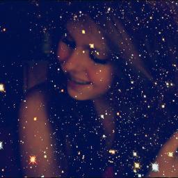 MichaelaLimbach's profile picture. Irgendwann kommt ein Mensch in dein Leben und bedeutet dir von Tag zu Tag mehr, bis es irgendwann nicht mehr ohne ihn geht ;)♥