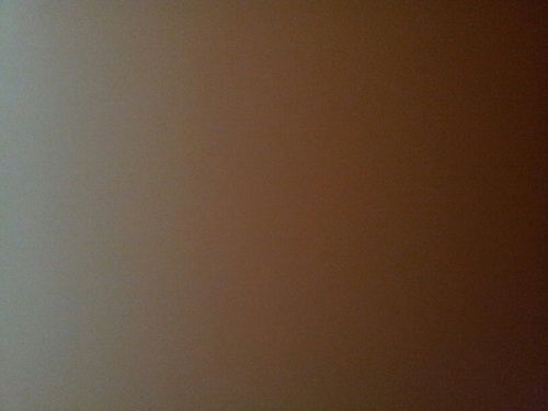 Lunix9L's profile picture. 