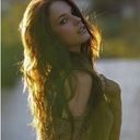 Stacie Knapp - @StacieKnapp11 - Twitter