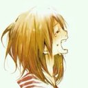 泣き虫な奴 (@0312twilightsky) Twitter