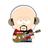 AllyEWright's profile image