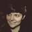 MarieMaitre's profile image