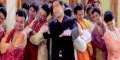 I love Bollywood :)