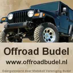 Het mooiste Offroad evenement van Nederland, op 9, 10 en 11 oktober 2015. 
Alles wat met 4x4 te maken heeft komt bij ons aan bod.