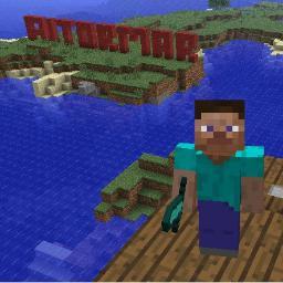 Gamer y youtuber. Tu tambien lo eres? Sigueme!