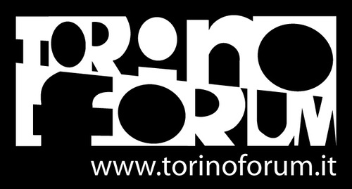 Torinoforum's profile picture. Clubbing, musica ed eventi a Torino