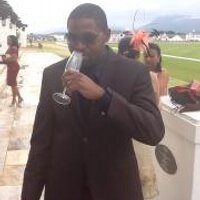 chris obas (@ritoto) 's Twitter Profile